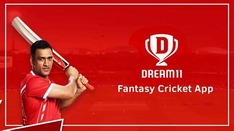Cricket Earning App: Play Fantasy Games & Win .